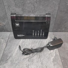 AVM FRITZBox 7530 1&1