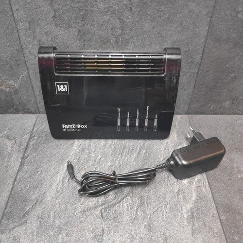 Avm fritzbox 7530 - avm, 1&1