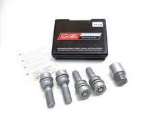 OZ Felgenschloss M14 x 1,5 x