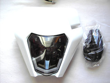 GASGAS EC HUSQVARNA TE FE 