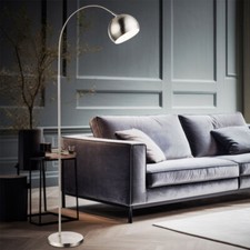 Stehlampe Standleuchte