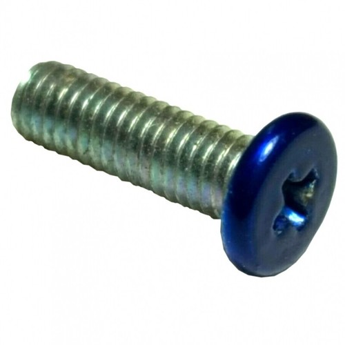 Schraube caddy kompatibel - schraube,