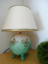 Rosenthal Lampe/Tischleuchte