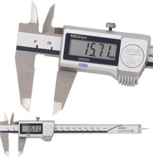 MITUTOYO ABSOLUTE Digimatic
