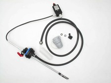 Schütz Entnahme Grundeinheit