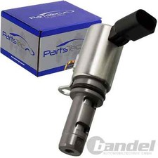 STEUERVENTIL NOCKENWELLE für 1.4/1.6 TSI/FSI AUDI A1 A3 8P VW GOLF 5+6 PASSAT 3C