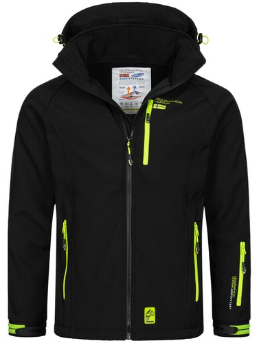 Geographical norway herren - geographical,