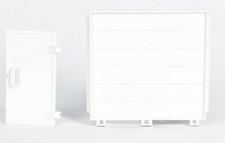 Bruder 43588 Ersatzteil