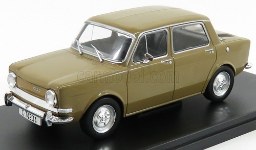 Modellauto statische epoche - modellauto,