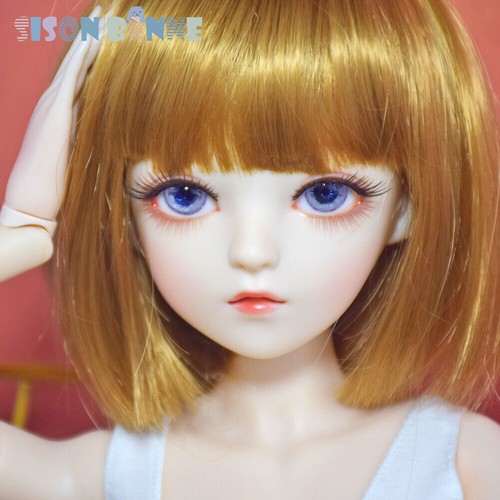 Sison benne 60cm ball - ball, jointed