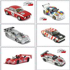 Revoslot 1/32 slotcar