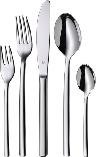 Wmf besteck set miami - wmf,