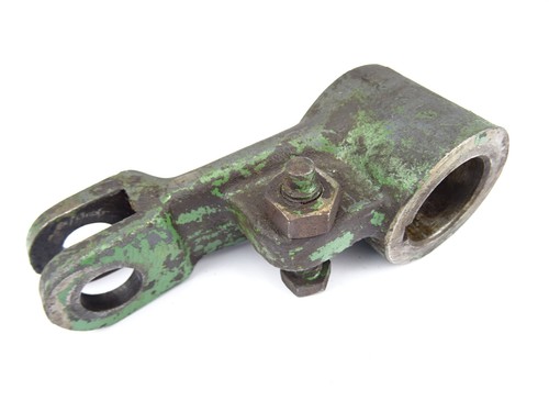 Kupplungshebel hebel für - hebel,