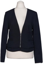 Jake s Blazer Damen Business