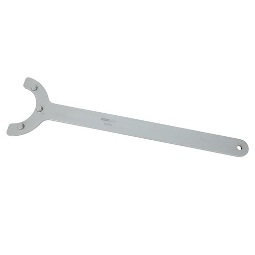 Gegenhalter visco lüfter - visco,