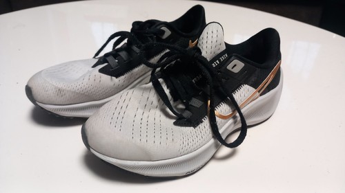Nike air zoom - zoom, pegasus