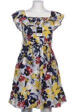 ZARA Kleid Damen Dress