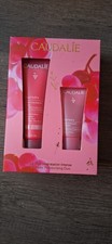 Caudalie Vino Hydro Set