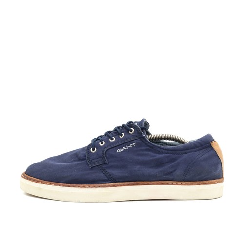 Gant herren schuhe 41 - eu,