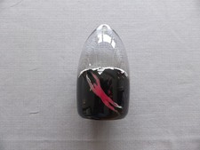 Vintage Kosta Boda B. Vallien