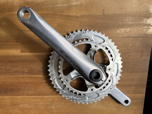 Shimano dura ace 7800 - dura-ace, 175