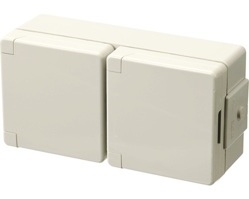 Jung 622 feuchtraum - jung,