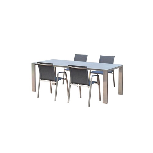Sit mobilia tlg sitzgruppe - sit,