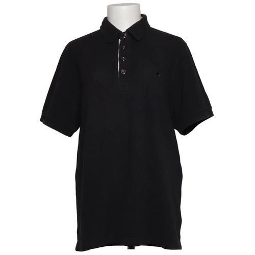 Burberry poloshirt größe - burberry,,