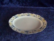 Hutschenreuther Maria Theresia