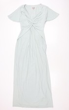 Phase Eight Damen grünes