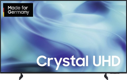 Samsung led gu43u8099huxzg - samsung, led-tv