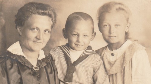 765 alte zeiten - 72/765,
