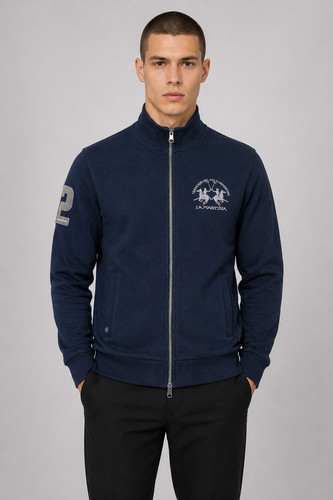 Martina sweatjacke - martina,