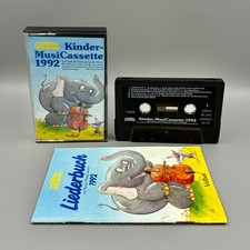 Spielen und lernen Kinder