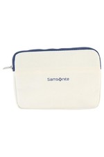 Samsonite Kosmetiktasche Damen