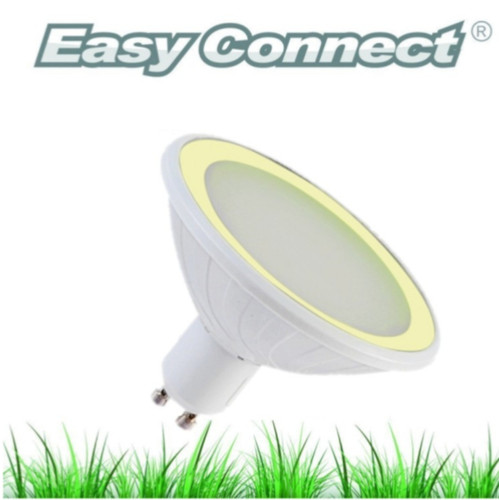Easy connect led - connect, leuchtmittel