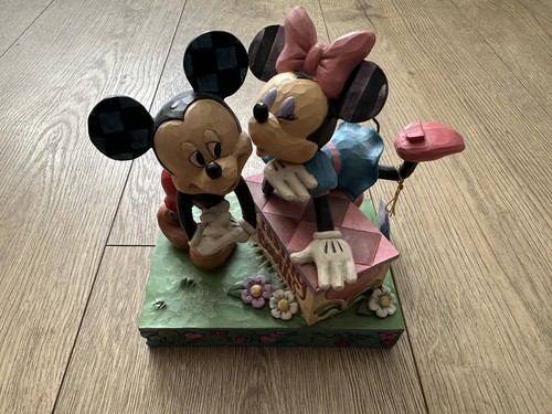 Enesco disney traditions - enesco,