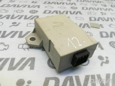 Jaguar S-Type Zentrales