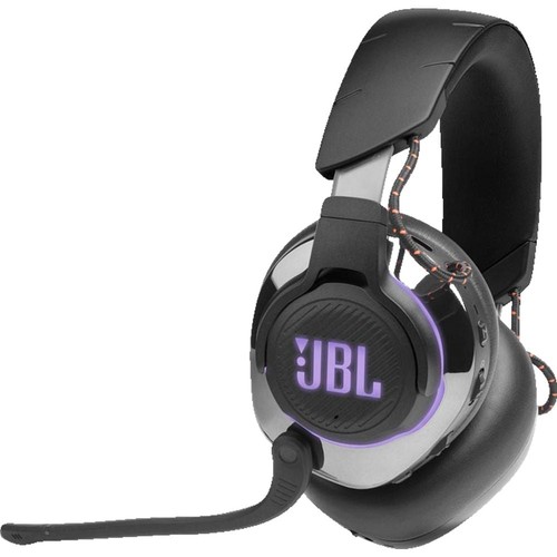 Jbl quantum 810 mit - jbl,