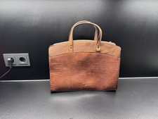 Aktentasche Aktenkoffer mit