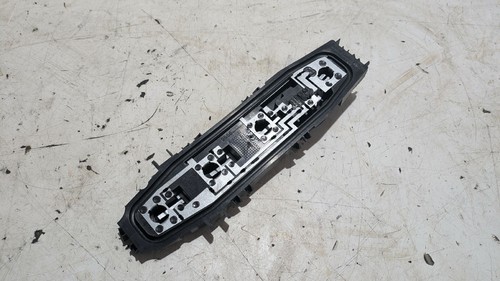 Heckleuchtenträger citroen - heckleuchtenträger,