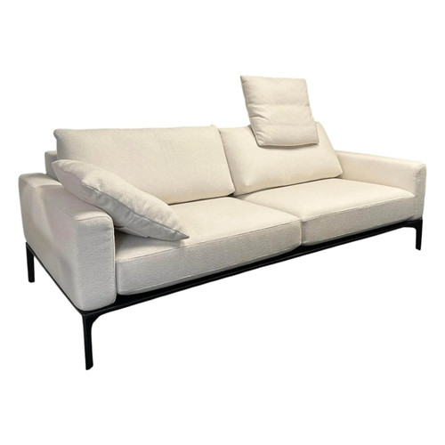 Bielefelder werkstätten sofa - bielefelder,