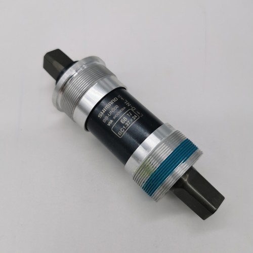 Shimano kompaktinnenlager - shimano,