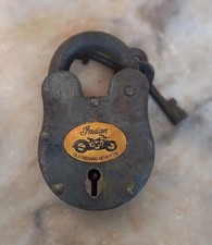 Handgefertigtes 5 Zoll