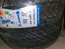 Winterreifen 195 65 15 91h