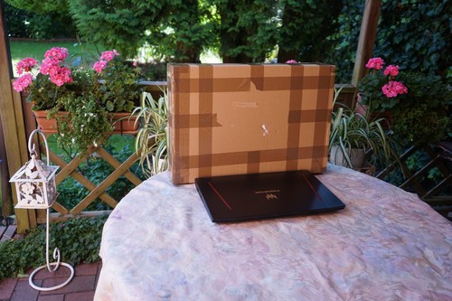Acer predator helios - acer,