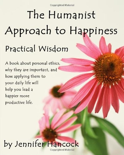 The humanist approach - the,