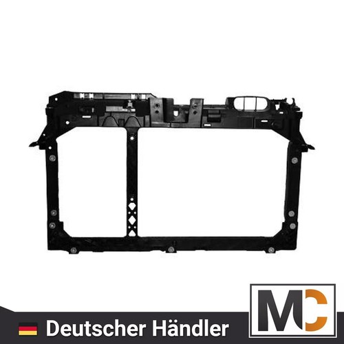 Frontmaske frontverkleidung - frontmaske,
