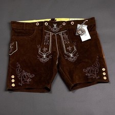 Schöneberger Trachten Couture