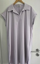 Tolles Designer Sommerkleid